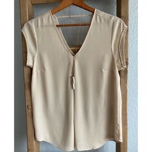 DR2 blouse